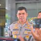 Kabidhumas Polda Jabar Kombes pol Hendra Rochmawan(Dok Humas Polda Jabar.)
