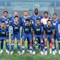 Persib Bandung segera memulai perjuangan di fase grup AFC Champions League Two 2026/2027. Maung Bandung akan menghadapi FC Seoul pada laga pembuka Grup E. (Foto: persib.co.id)