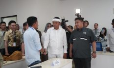 2.300 Lowongan Kerja Dibuka di Subang, KDM Ajak Warga Daftar Lewat Nyari Gawe