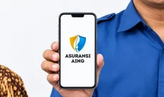 Pekerja Informal Jabar Bisa Daftar Asuransi Aing, Ini Lima Manfaat yang Didapat