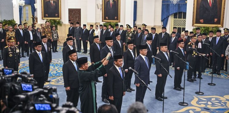 headline-foto